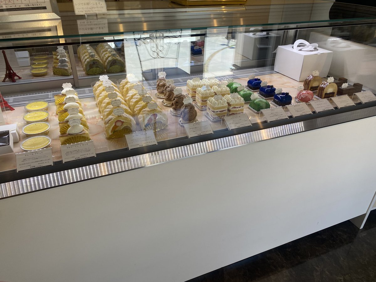 楊 Yang tweet media