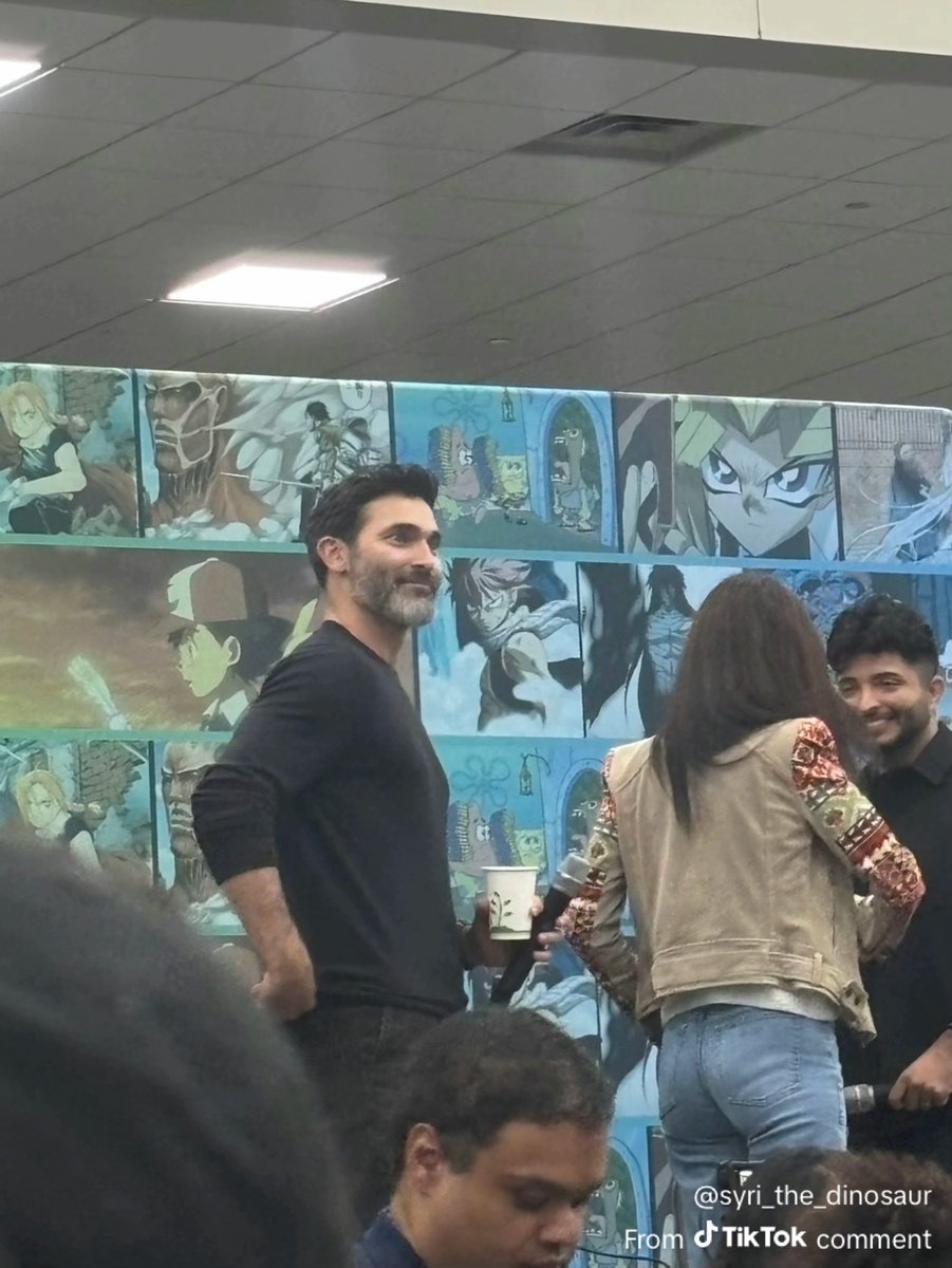 Devin 🐺 tweet media