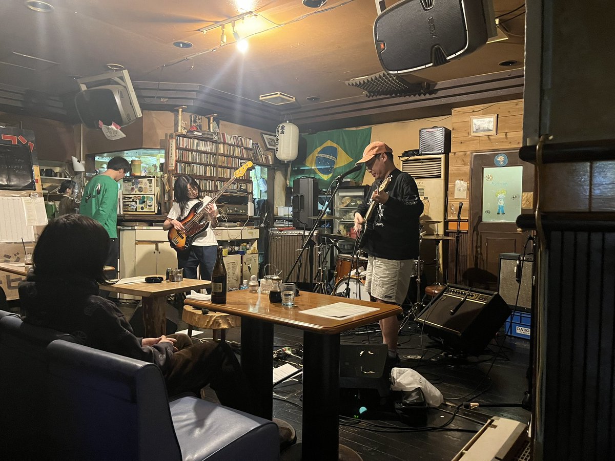 まさお tweet media