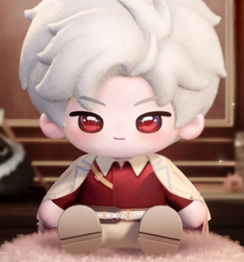 All4Sylus tweet media