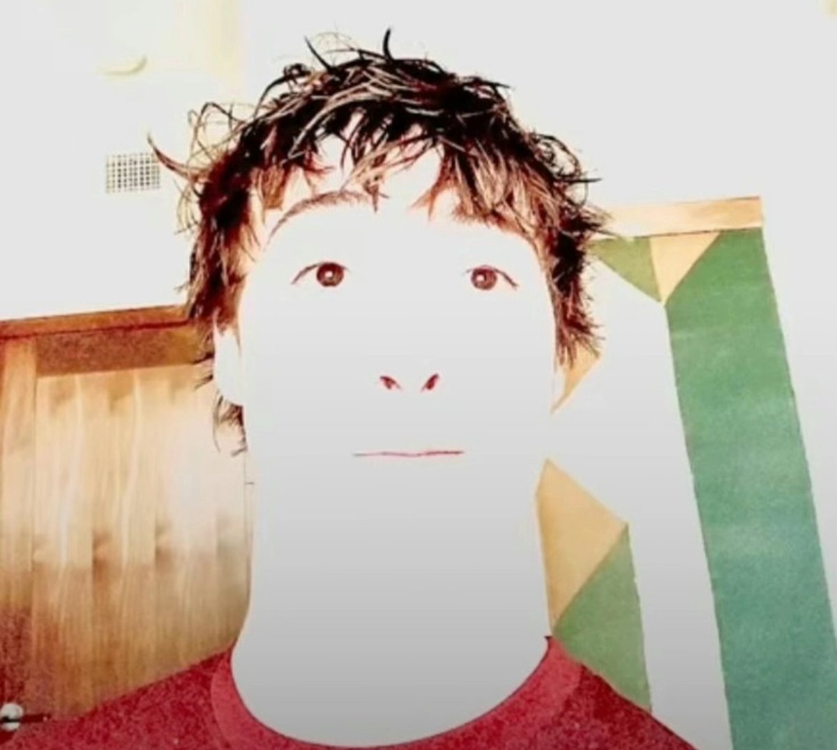 EVIL Maxie tweet media