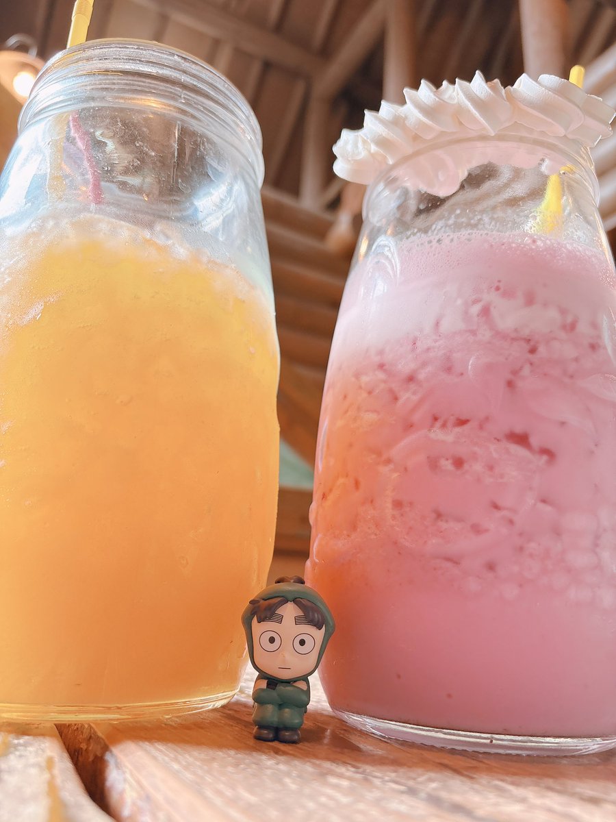 ふとん(忍びの姿) tweet media