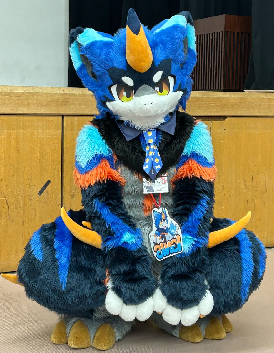 はやぶさ tweet media