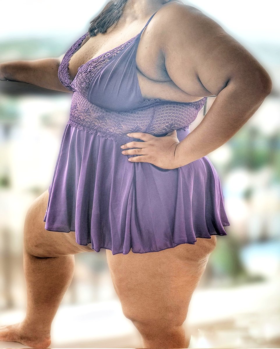 Kannavu Kanni tweet media