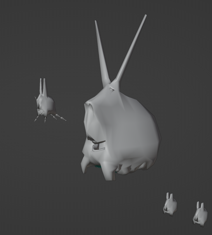 sp00kface tweet media