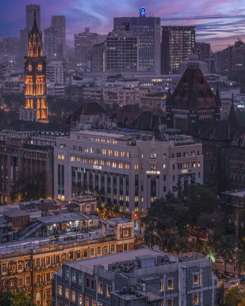 DreamyCityScapes✨ tweet media