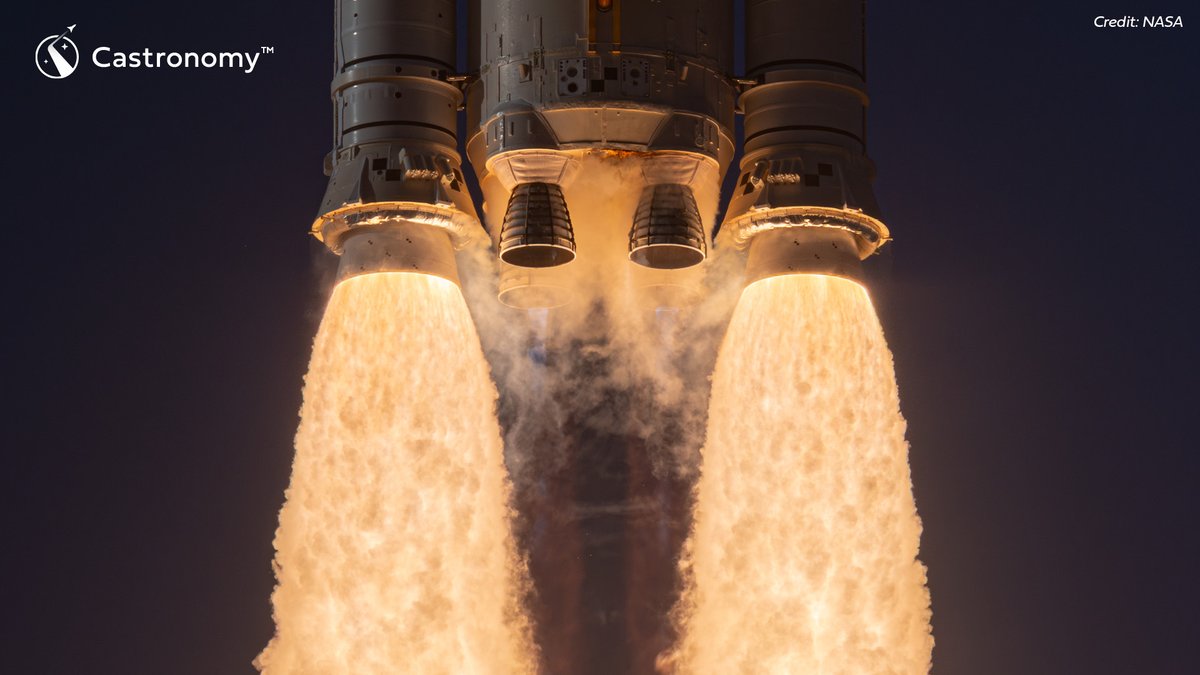 カストロール tweet media