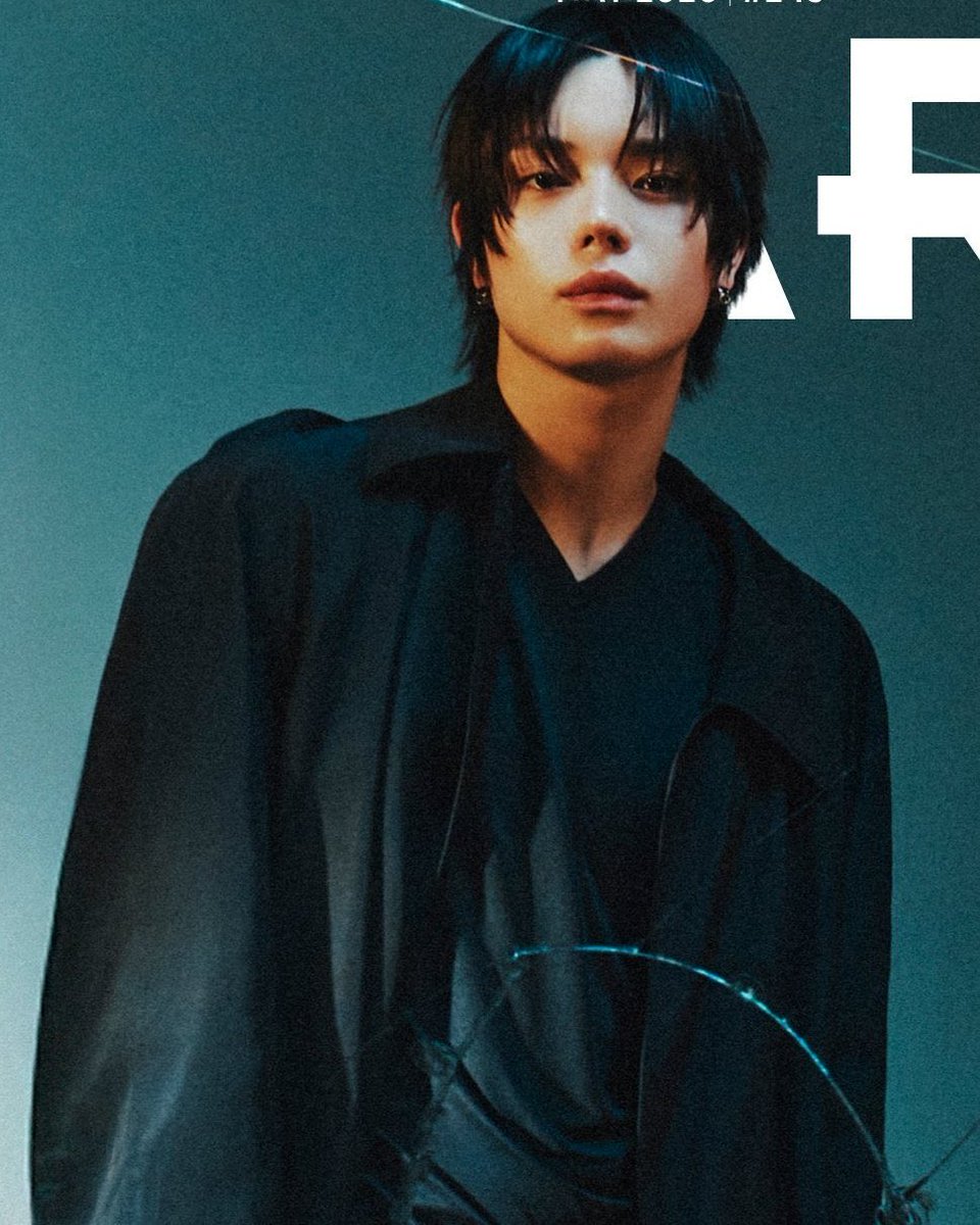 minu 🐈‍⬛ tweet media