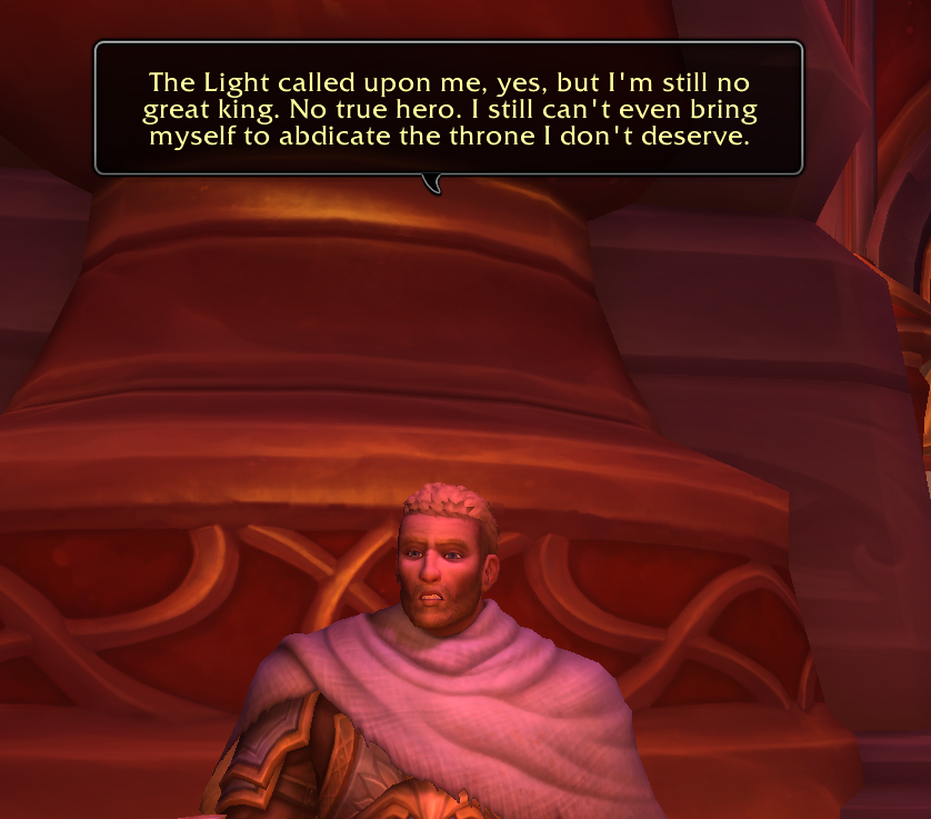 Portergauge 🏳️‍🌈 tweet media