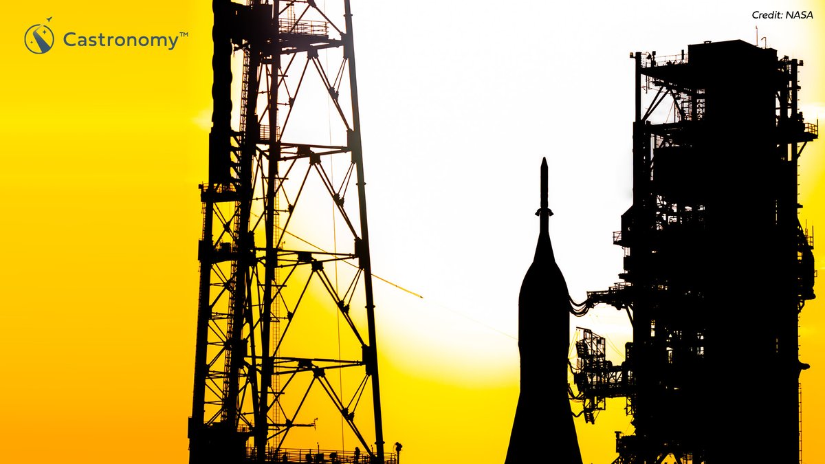 カストロール tweet media