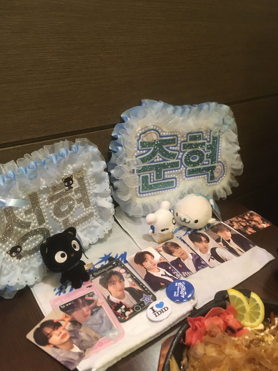 dy5o0's tweet photo. 넘재밋엇지🫰🫰 한번만뒤로가서다시하자. . . https://t.co/nxPnw3QVbI