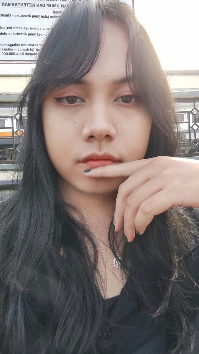 _argakusuma_ tweet media