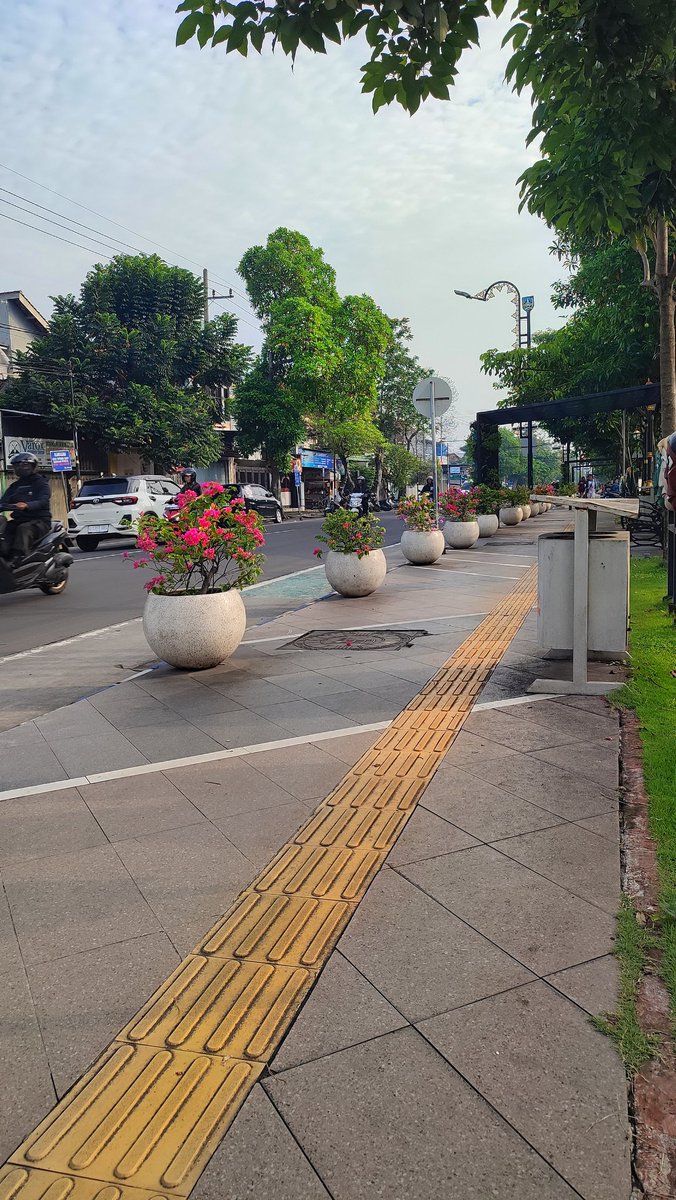 _argakusuma_ tweet media