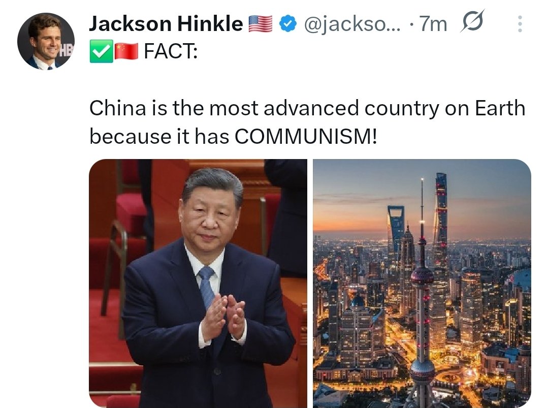 The Disrespected Trucker tweet media