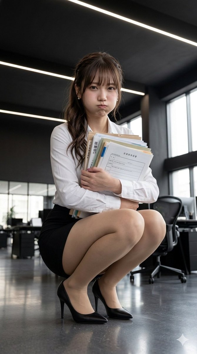 寧々野ねねな tweet media