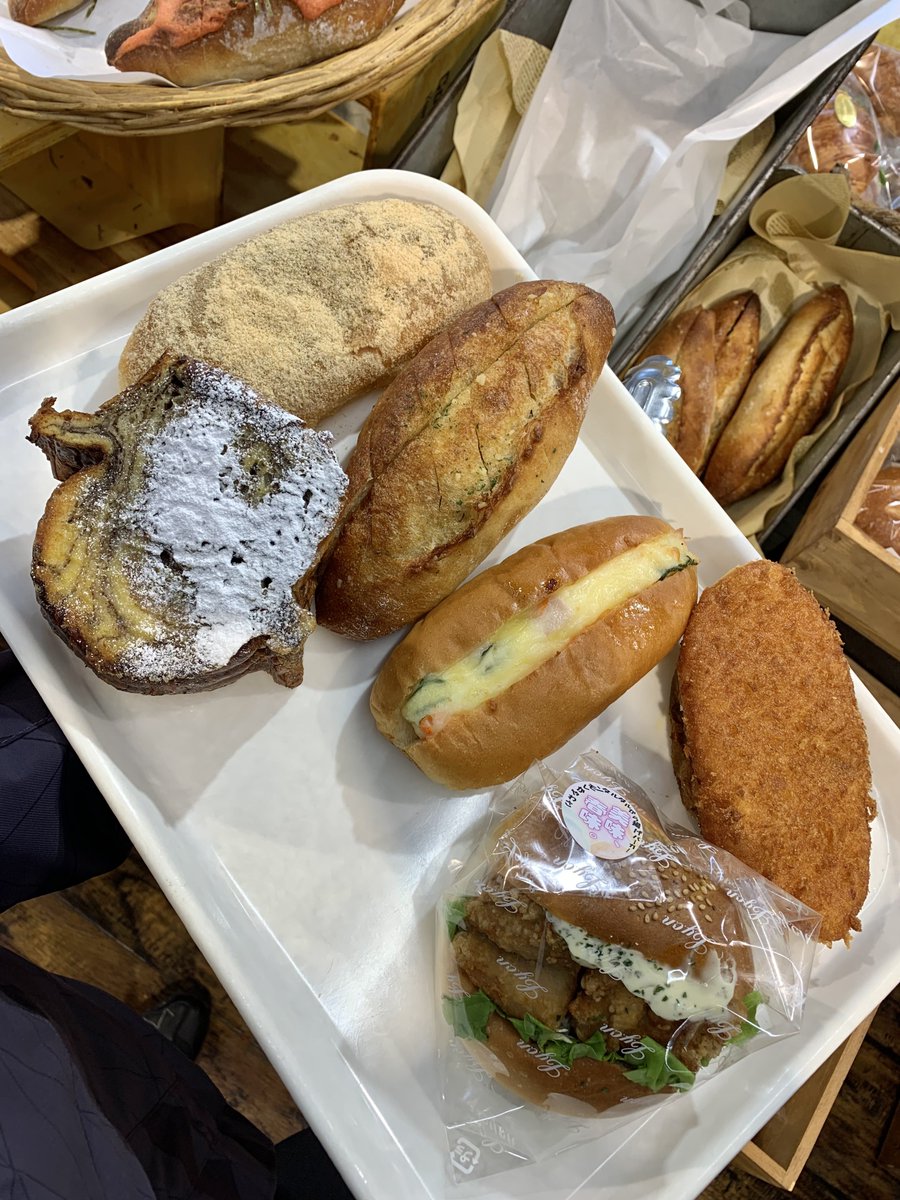 わかめ🍺 tweet media