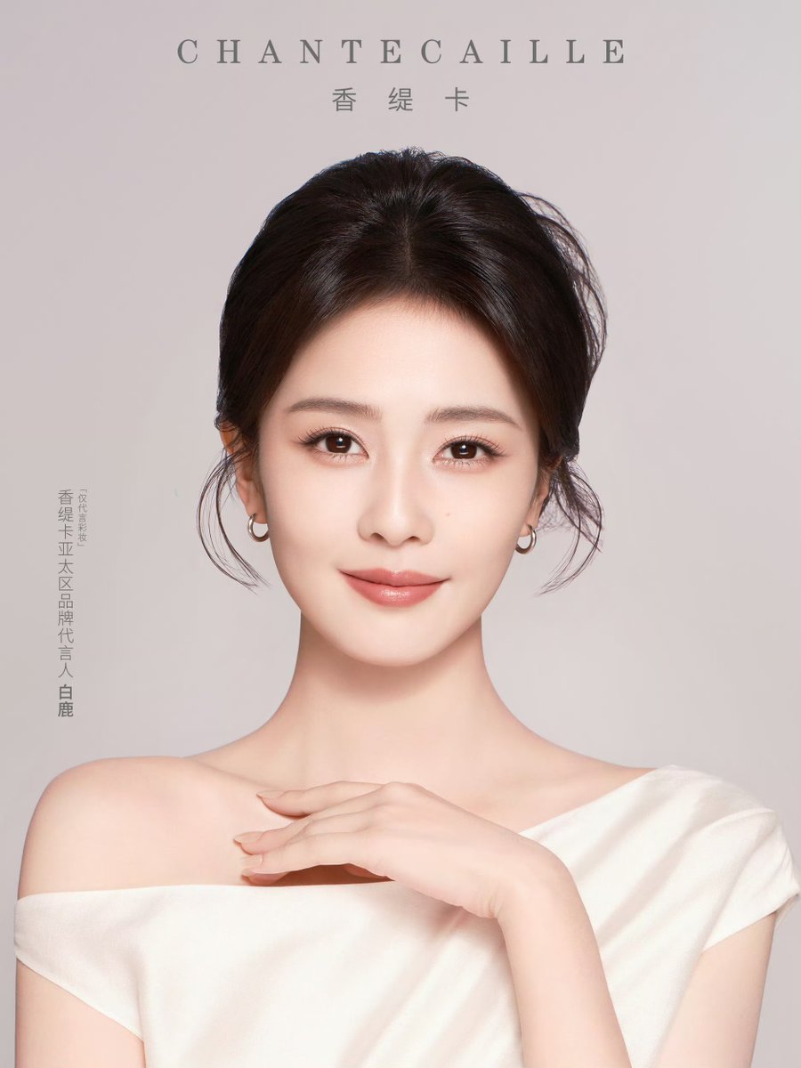 ♡˚ 𝗠𝗶𝗻𝗸𝗻𝗶𝗸𝗼 ✗ 𝑓𝑡. ℓ𝓊•·🌟 tweet media