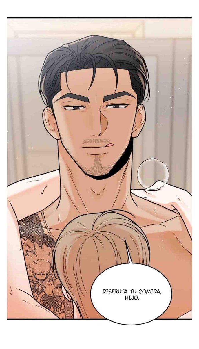 Mari⁷ VERÁ A BTS 🇵🇪 tweet media