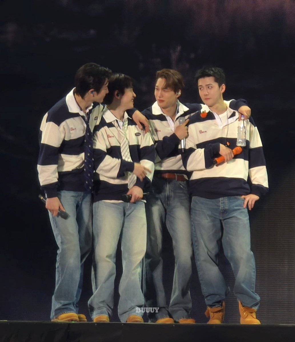 BUUUY🤯 tweet media