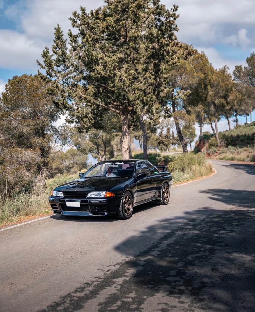 Kings of JDM tweet media