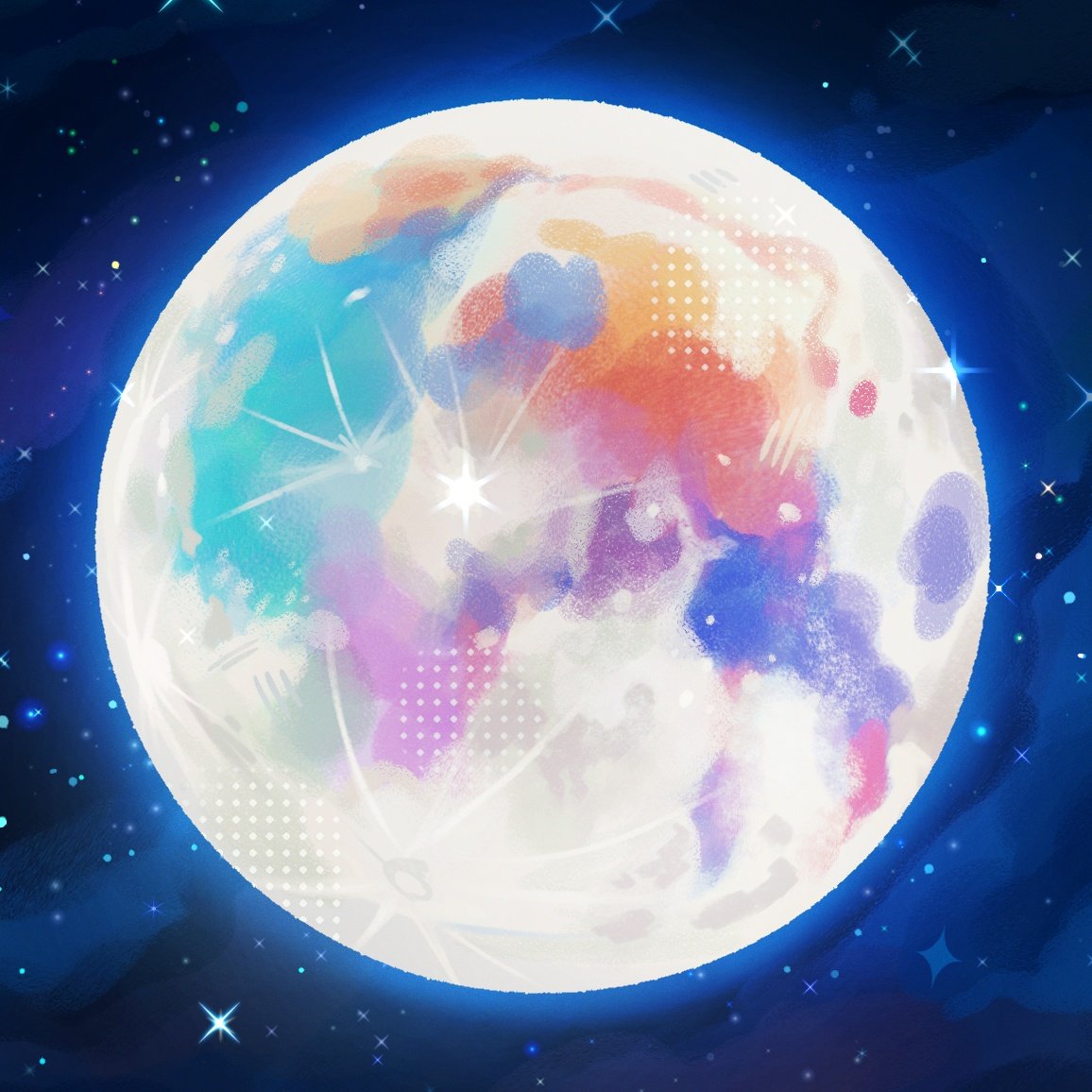 Winnie² 🌿🍉|| idk what to do tweet media