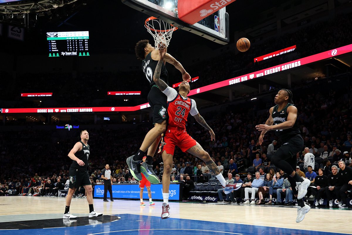 Alan Horton tweet media