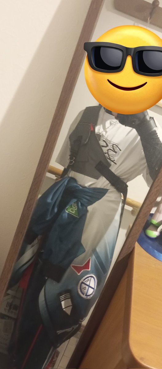 𝘼𝙈𝘼𝙉𝙀 / 🏷️お迎え中 tweet media