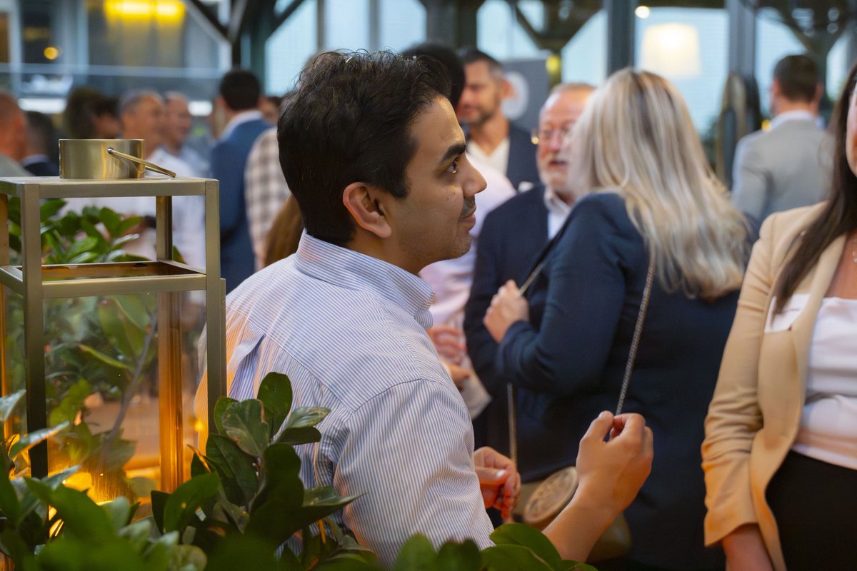 HeatherZuma's tweet photo. Future of Finance - South Florida 🥂 #ApexGroup https://t.co/S9PxGPXeeY
