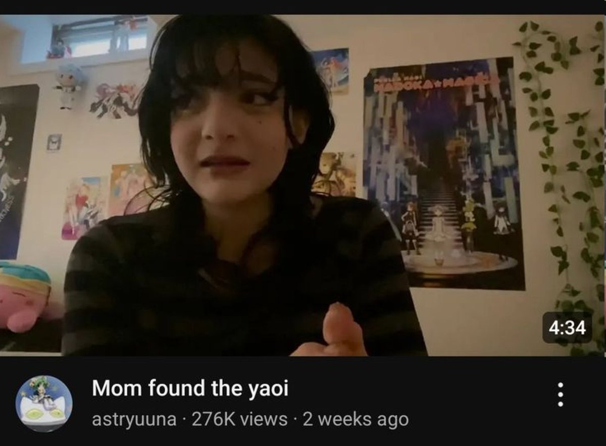 another one for the thumbnail shitposts. her fr.

#ShiorinSketch
also, thank you so much for the overwhelming support for my works~ we're close to 1k followers WTFF !!!

as thanks, I've been thinking of compiling all my works in a gdrive for all to use wherever~