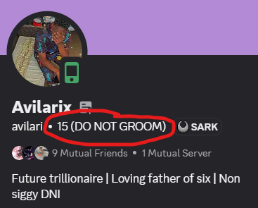 z - drift tweet media