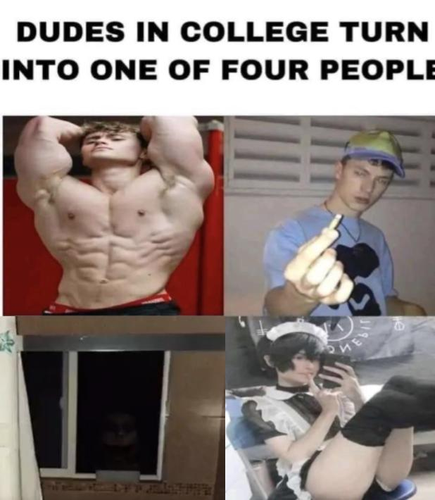 ShitpostGateway tweet media