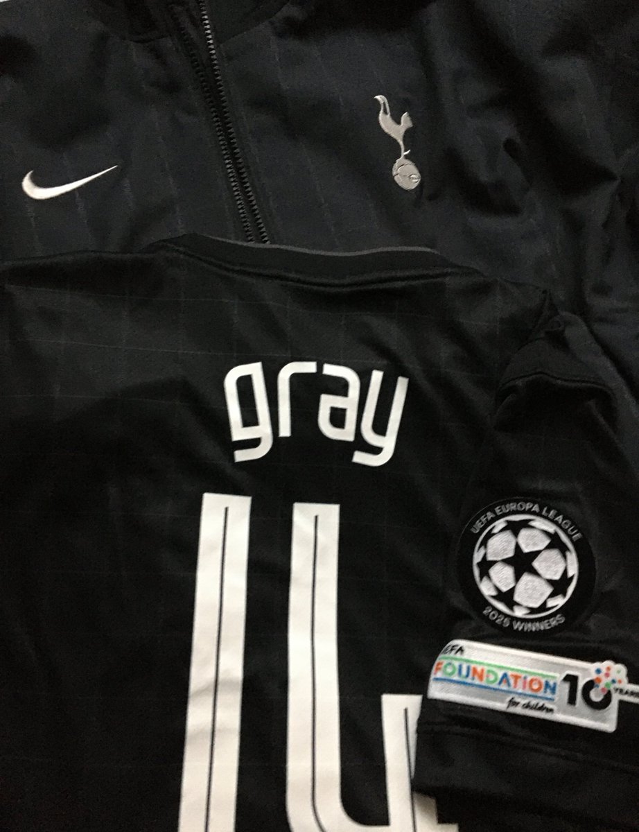 양아치 tweet media