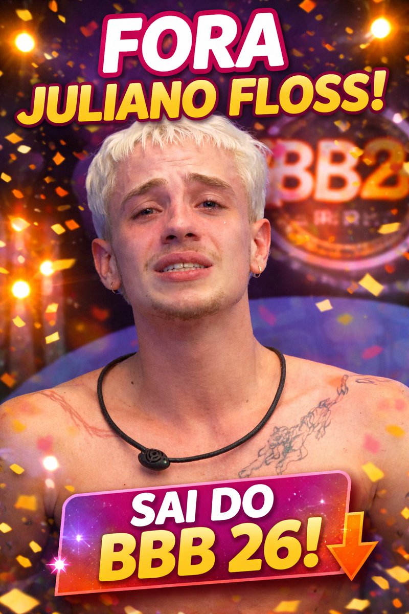 Endrigo Silva tweet media