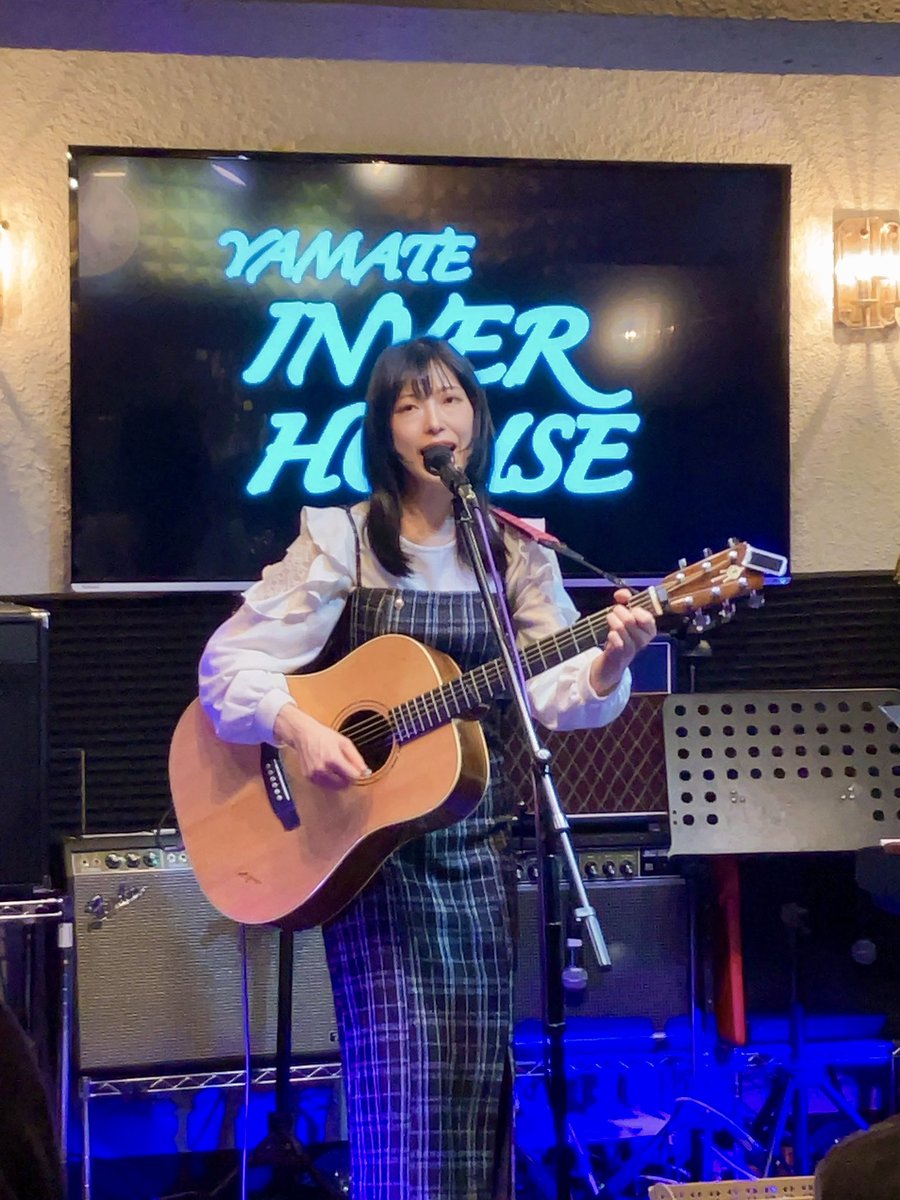 ARYU tweet media