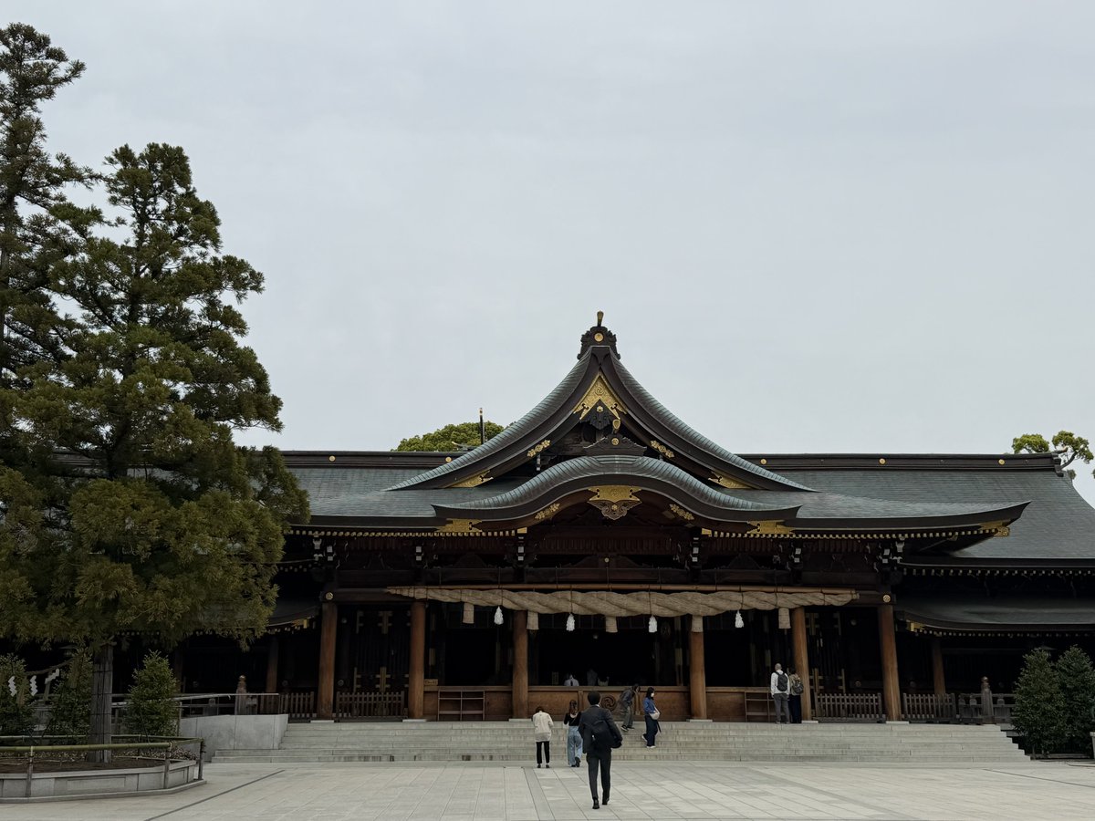 直線番長 tweet media