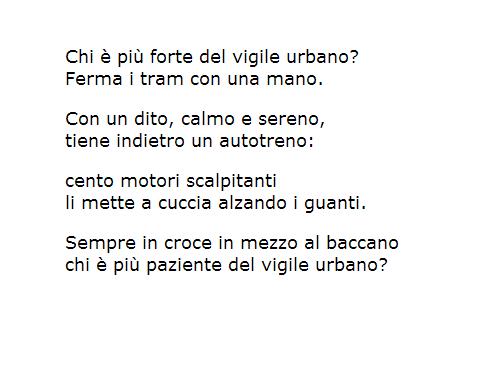 Punto Lettura tweet media