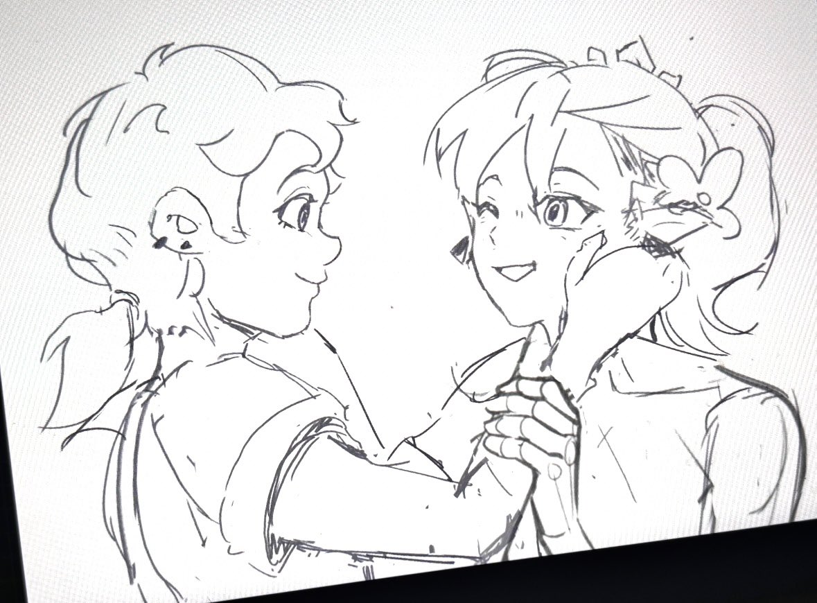 #toh #theowlhouse #lumity