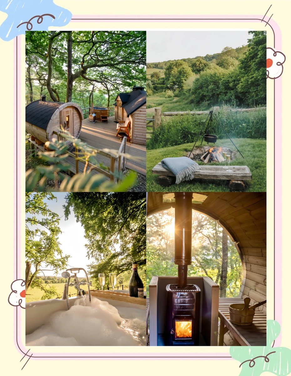 Ferhat Sayın tweet media