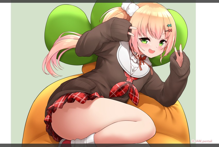 • Literate and Detailed, all Rpers are accepted. 

▪︎ Multiverse 

▪︎ SFW/NSFW -Ships with chemistry

 ▪︎ Here for interactions, any Rpers welcome. 

▪︎  friendly character, friendly writer

▪︎ Switch, optional futa

▪︎ Isekai 'ed adventurer 
▪︎ Physical fighter