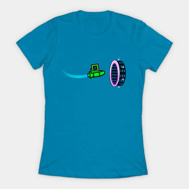 callie , 🏳️⚧️ tweet media