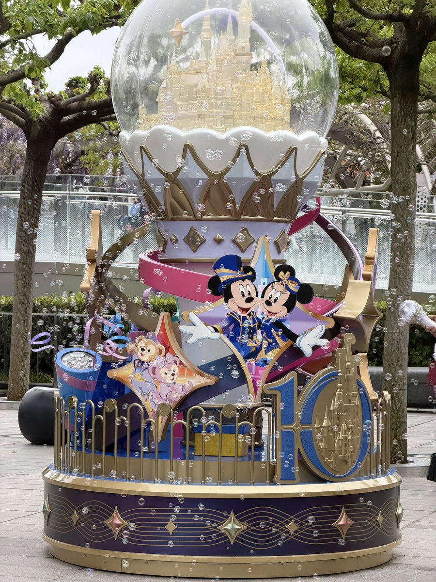 白粥粥粥粥bz tweet media