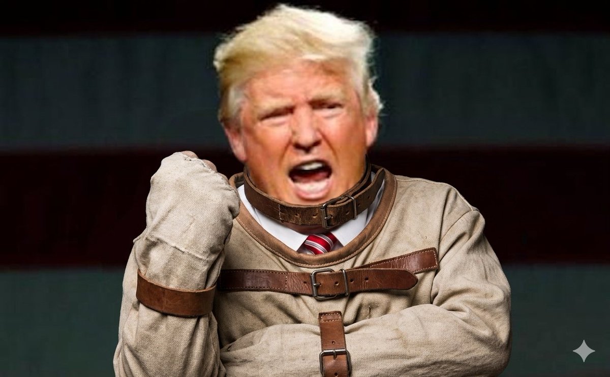 homar paargas tweet media