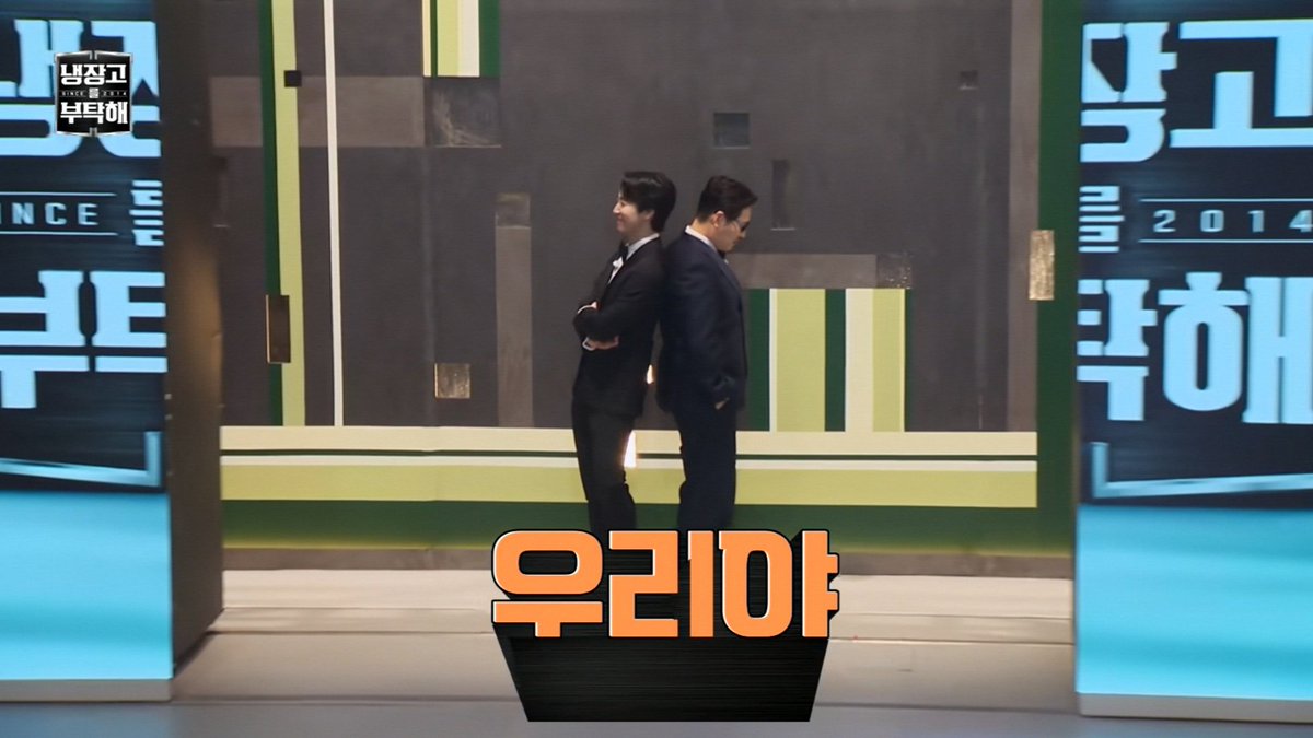 대양 tweet media