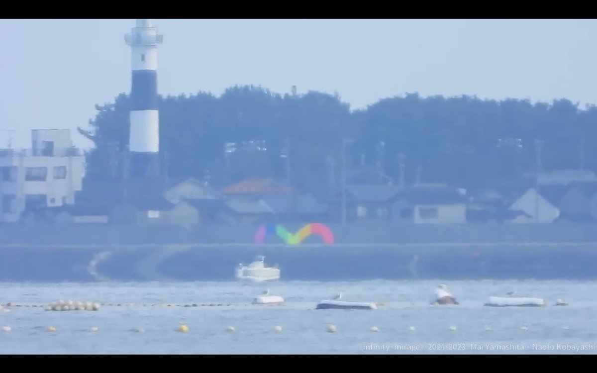 魚津埋没林博物館 tweet media