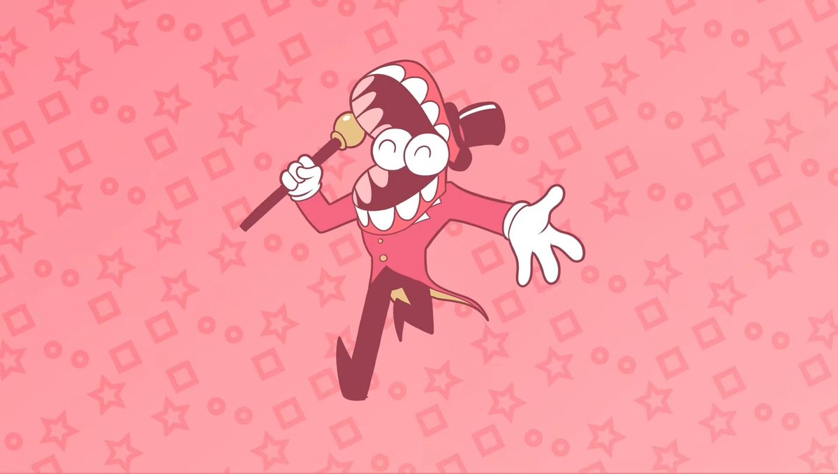 __Rasse__ tweet media