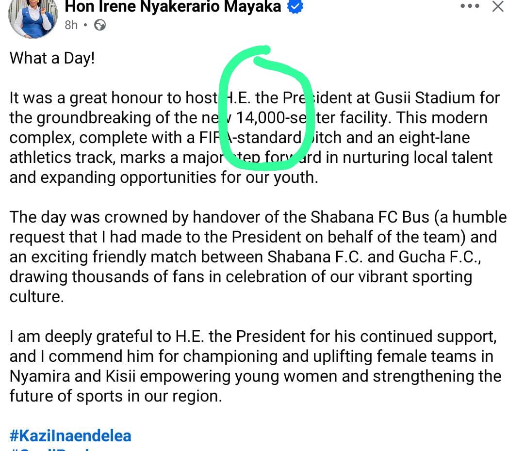 Generali Osumo tweet media