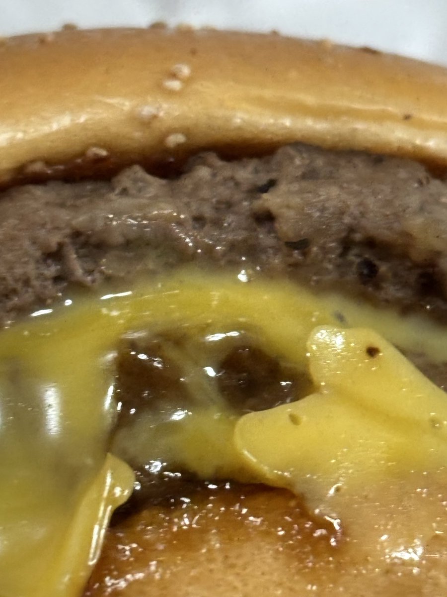 ソルブ tweet media