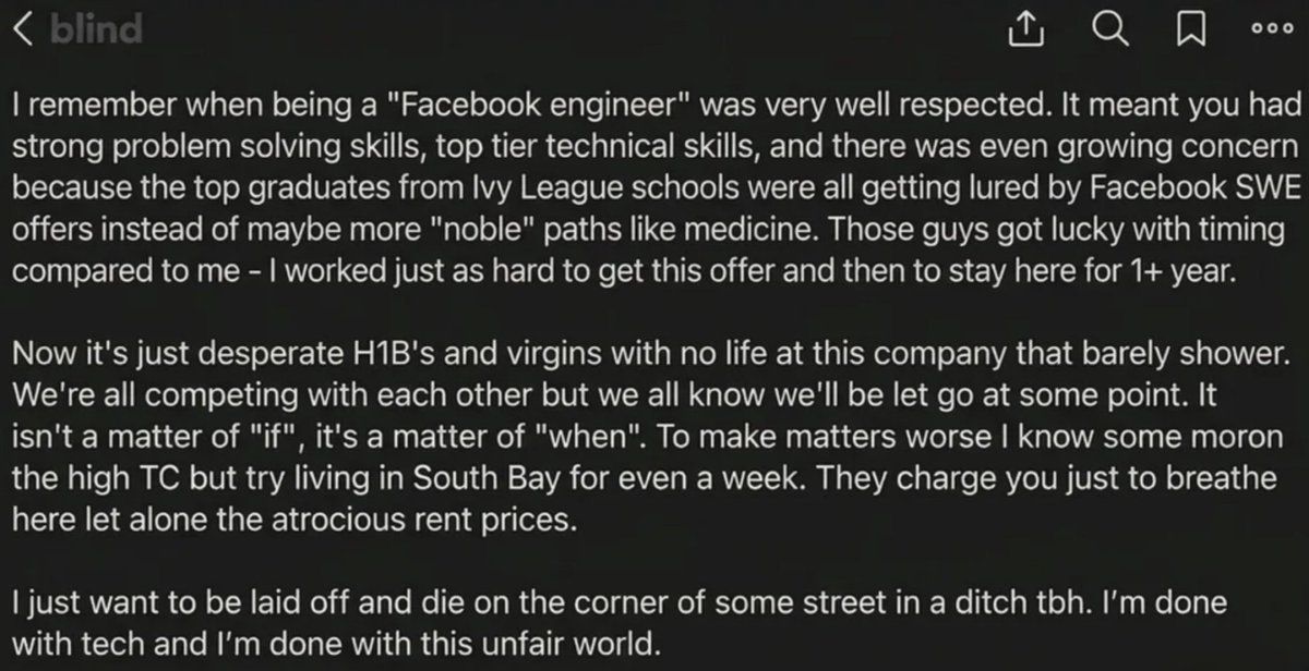 Sinclair Ta tweet media