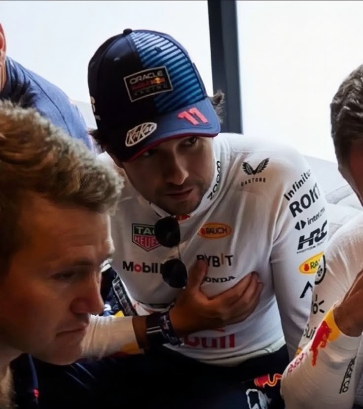 ໒Ꭰaℓu¹¹࿐ tweet media