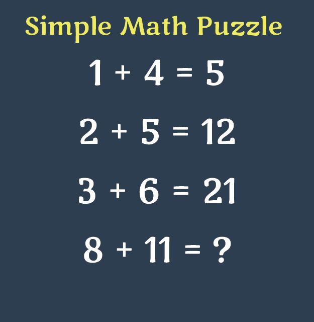 Smiley 🌹 tweet media